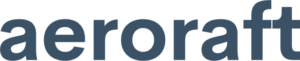 Aeroraft-logo original.png