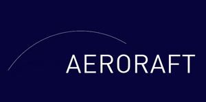 Aeroraft logo.png